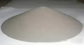 995 Metal Powder 60 Mesh, Chemical Formula C6H12CrN3O6