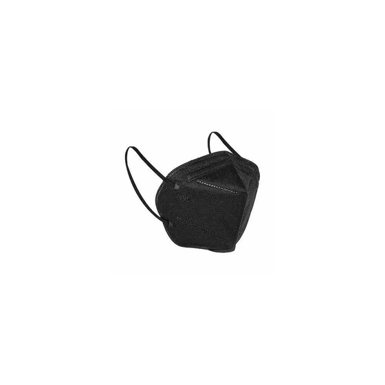face-black-netted-mask-2.webp