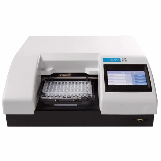 plate-elisa-reader-1.webp