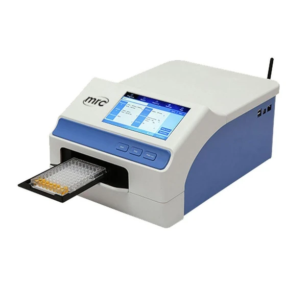 plate-elisa-reader-2.webp