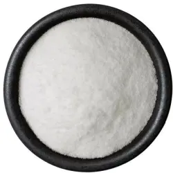 Calcium Magnesium Nitrate, Molar Mass 14832 gmol