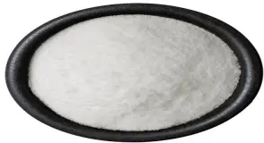 Calcium Magnesium Nitrate, Molar Mass 14832 gmol