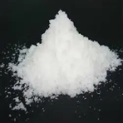 Manganese Nitrate Liquid, CAS No 10377-60-3