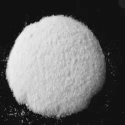 Magnesium Nitrate, PurityConcentration 98
