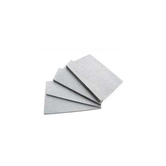 silicate-calcium-board-1.webp