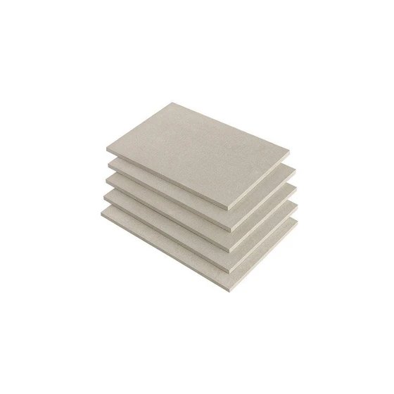 silicate-calcium-board-2.webp