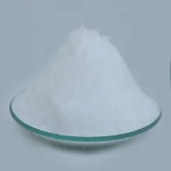 Magnesium Nitrate, N Nitrogen 1050