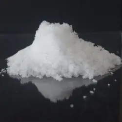 Magnesium Nitrate, Grade Standard Technical Grade