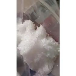 Magnesium Nitrate, Physical State Powder