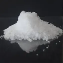 Magnesium Nitrate, Usage Industrial, Laboratory, Industrial and Fertilizer