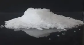 Magnesium Nitrate, Usage Industrial, Laboratory, Industrial and Fertilizer