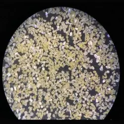 Synthetic Diamond Powder, Usage Jewellery