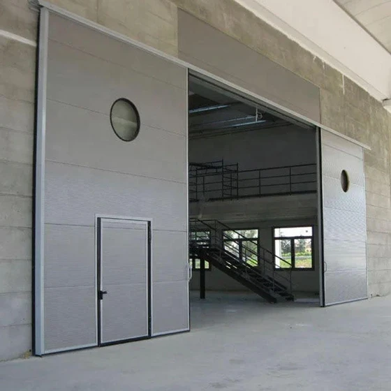 sliding-steel-doors-2.webp