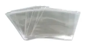 Liner Bag, Color Any Color