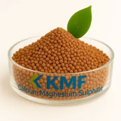 Crystal Magnesium Sulphate, Molecular Weight 12037gmmole