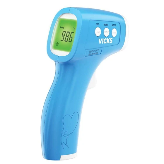 infrared-non-contact-themometer-2.webp