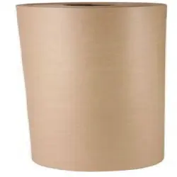 Mg Kraft Paper, Features 100 Eco Friendly and Recyclable