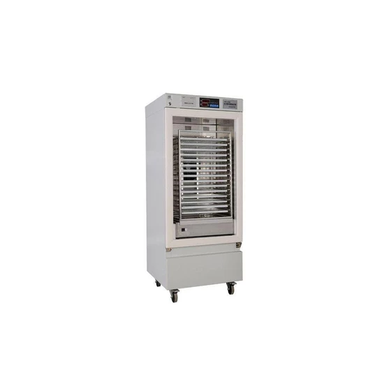 bank-blood-incubator-2.webp