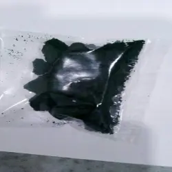 Chromium Chloride Chemical, Packaging Type bag