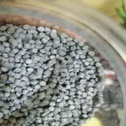 Locomotive Cable Compounds, Size 25 KG