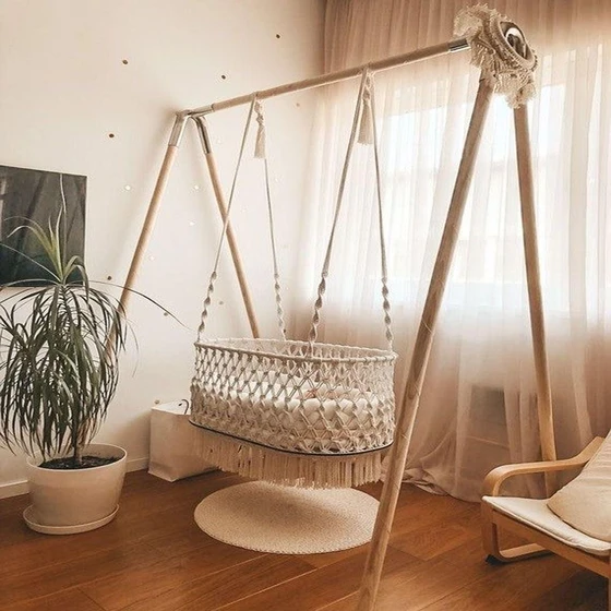 baby-macrame-bassinet-1.webp