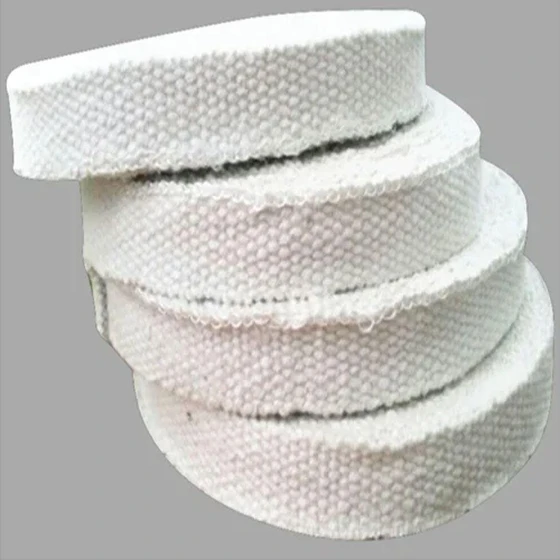 ceramic-white-tapes-2.webp
