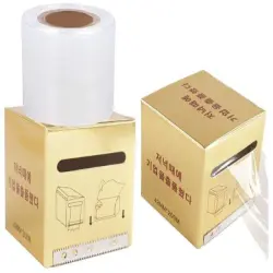 Plastic Wrap, Length 150 m