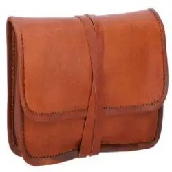 Tobacco Printed Pouches, Pouch Finish Glossy