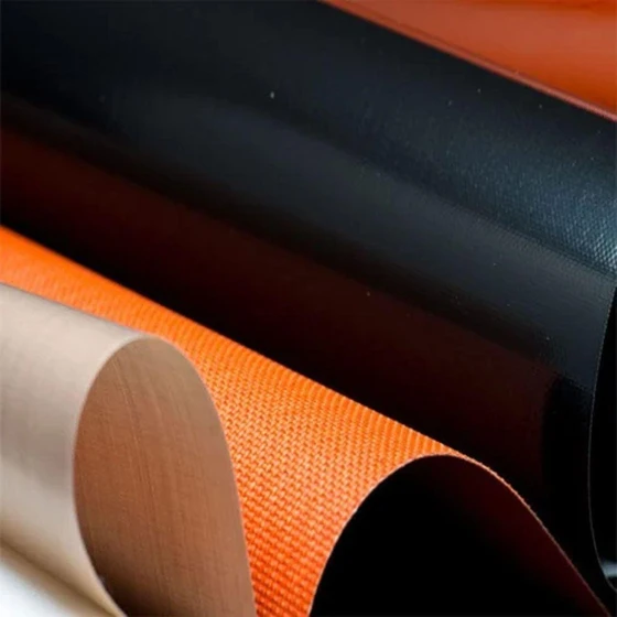 fibre-coated-glass-cloth-2.webp