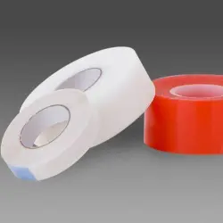 Water Based Paper Adhesive, Length 5 Inch