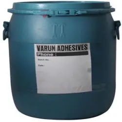 Adhesive For Paper Bag, UsageApplication Used on all surfaces and is quick drying