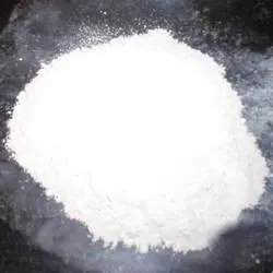 Calcined Magnesite Powder, Packaging Type DrumBarrel or bag packing