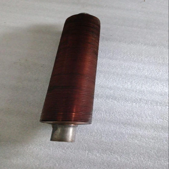 fins-copper-tube-2.webp