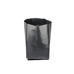 Polythene Bag, UsageApplication Packaging