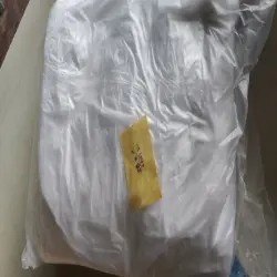 Liner Bag, Virgin Quality 100 Virgin