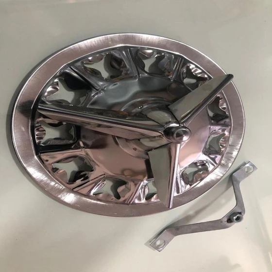 wheel-sitara-cap-1.webp