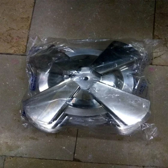 wheel-sitara-cap-2.webp