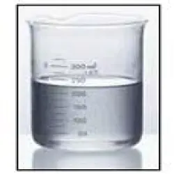 General Purpose Resin, Melting Point 88 Degree C
