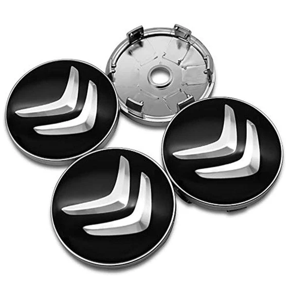 centre-wheel-caps-2.webp