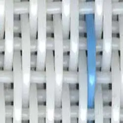 HDPE Monofilament Fabric, Packaging Type Roll
