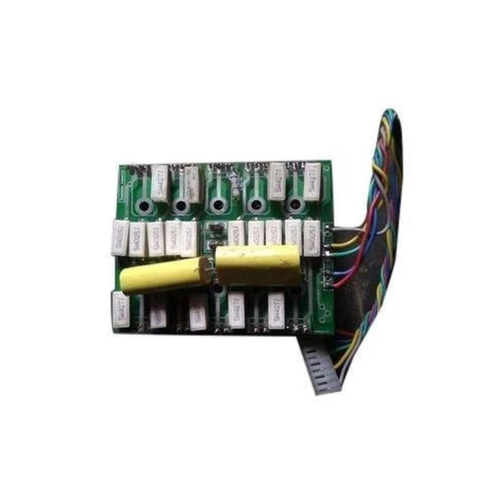 transistor-ultrasonoc-board-2.webp