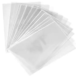 Spout Pouches, Base Material Aluminium Foil