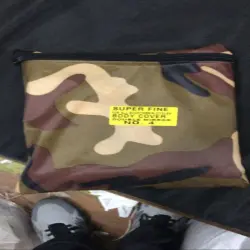 Royal Enfield Bike Body Cover, Features Waterproofing, Dustproofing