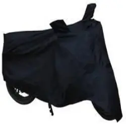 Karizma Bike body cover, UsageApplication Motorcycle