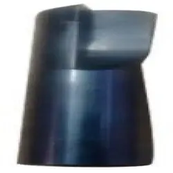 End Mills, UsageApplication Industrial