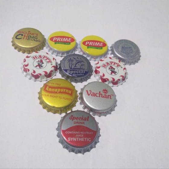 crown-caps-printed-2.webp