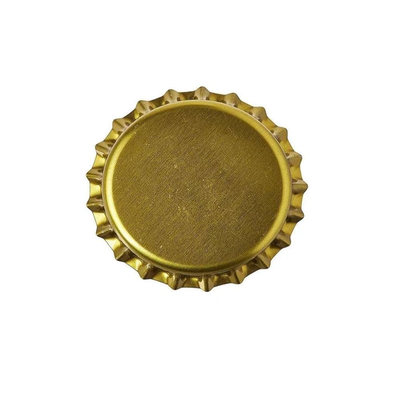 bottle-caps-crown-2.webp