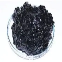 Manure Seaweed Extract, Pack Type Paper Fibre Drum