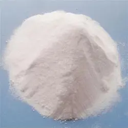 Magnesium Sulphate, Molar Mass 151001 gmol