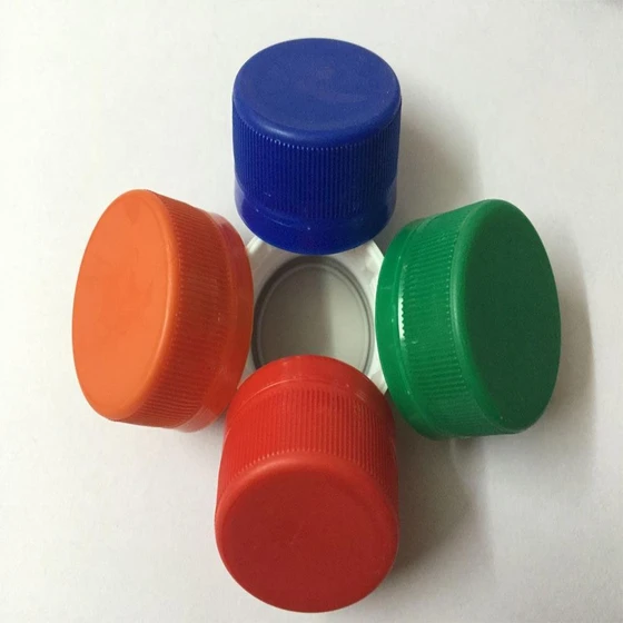 bottle-cap-soft-drinks-2.webp
